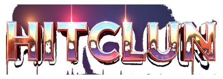 hitclun logo