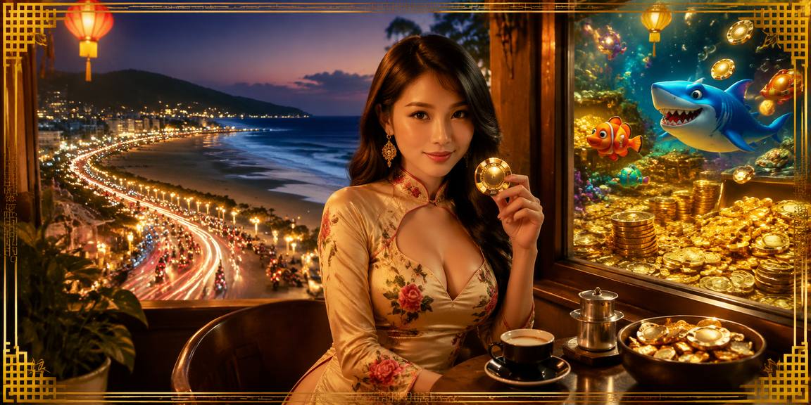 hitclun Ba chế độ rủi ro thay đổi phân bố hệ số