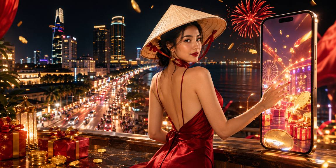 hitclun Khu vực hỗ trợ
