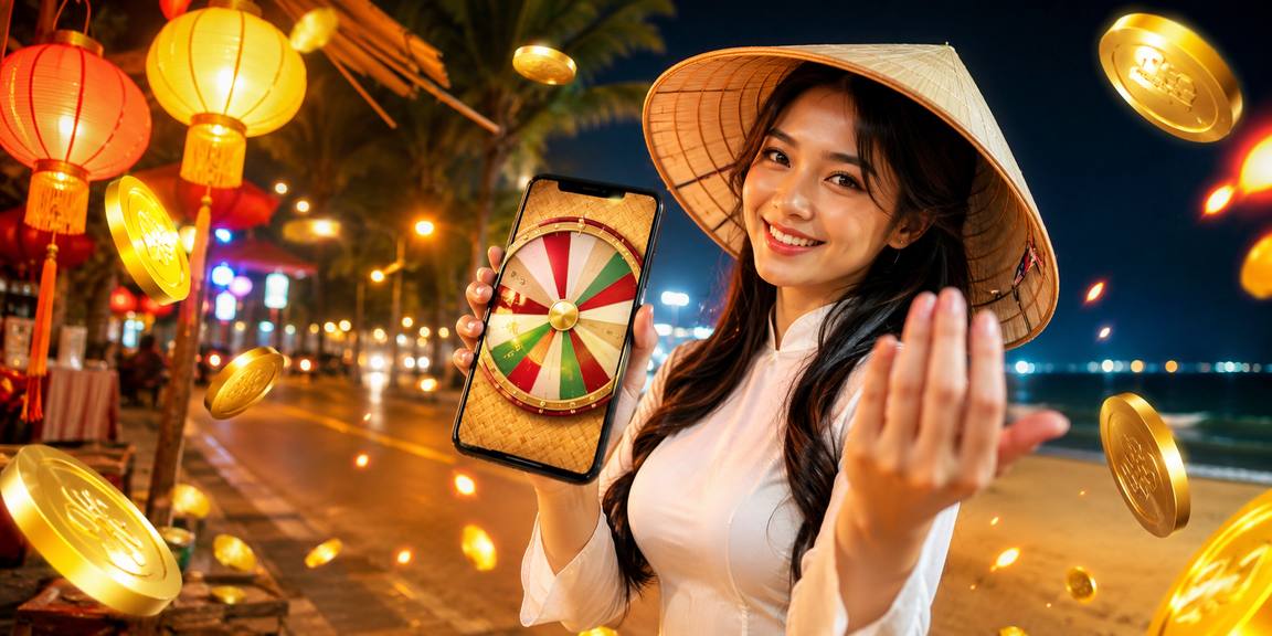 hitclun Phòng live dealer