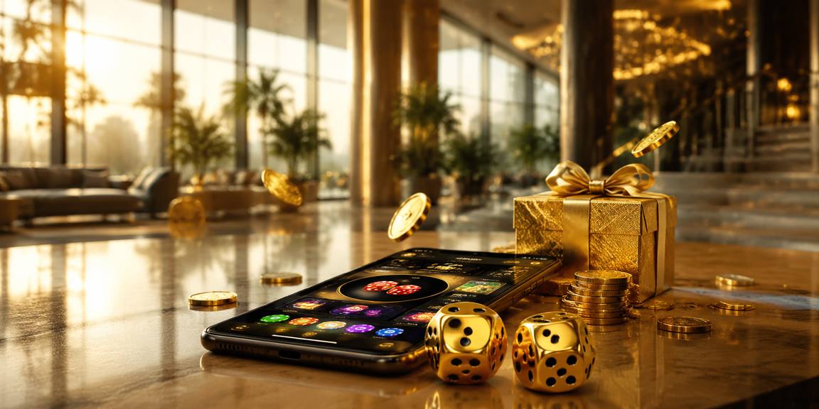 hitclun Slots